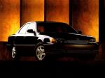 Lexus ES300 1992 года